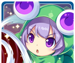 星球调查logo图