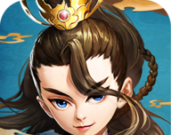少年张无忌logo图