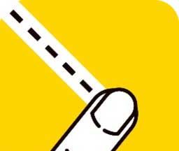 切一切logo图