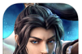 刀剑乱世logo图