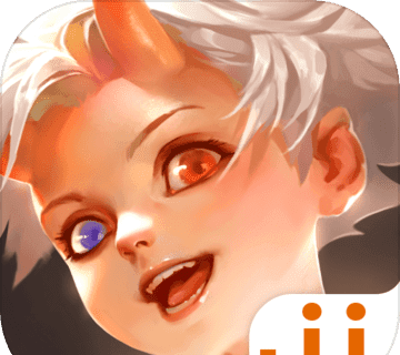 曙光战境logo图