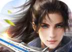 天界神魔录logo图