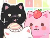 猫咪岛logo图