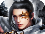 宁缺传logo图