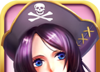 海魂战姬logo图