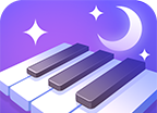 Pianologo图