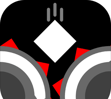 Willlogo图