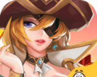魔域之灵logo图