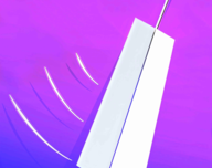 SLICEYlogo图