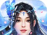 紫青无双logo图