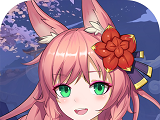 式神异闻录logo图