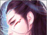 扶摇九界logo图