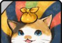 猫咪天堂logo图