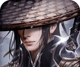 铠甲战士英雄传说logo图