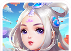 萌Q仙途logo图