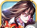 武侠外传logo图