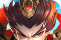 魔凌万界logo图