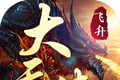 大天使HDlogo图