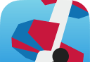 9900000logo图