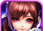 玄天神魔录logo图