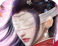 魔仙幻想录logo图