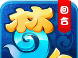 西游藏宝阁logo图