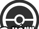 pokemmologo图