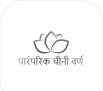 娑婆渡logo图