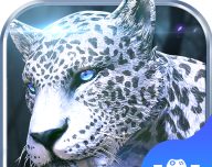 猎魔圣魂logo图