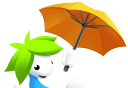 旅鼠logo图