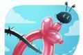 Balloonlogo图