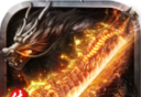 魔刃OLlogo图