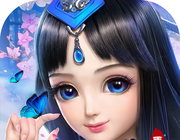 奇缘天境logo图