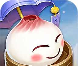 天书奇谈logo图