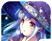 大魔法师OLlogo图