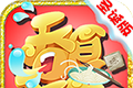 吞食天下logo图