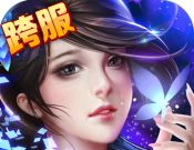 后宫三国logo图