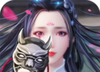 九州云霄录logo图