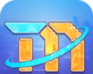 TMOLandlogo图