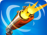 Spinnylogo图