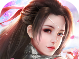吹雪飞剑logo图