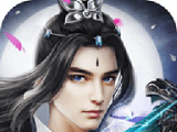 琉璃仙玉logo图