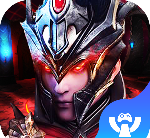 神座H5logo图