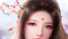 六欲仙缘logo图
