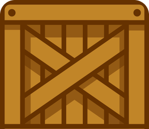推箱子(悟饭)logo图