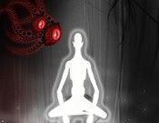 觉醒:和平之旅logo图