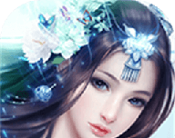 星辰问道logo图