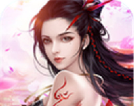 刀剑奇缘logo图