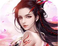 浪迹逍遥logo图