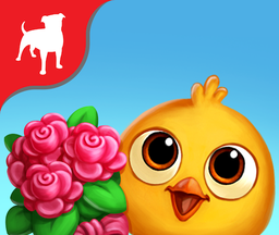 FarmVille2logo图